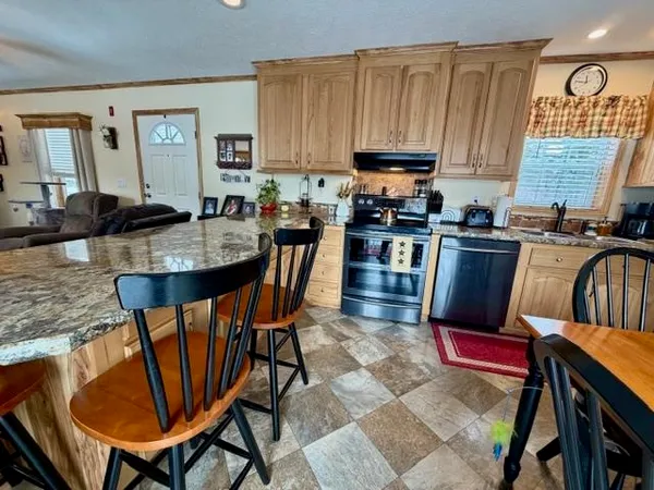 $175,000 | 3 Eden Drive, Gorham, NH 03581