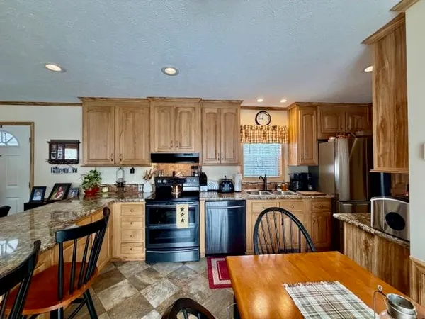 $175,000 | 3 Eden Drive, Gorham, NH 03581