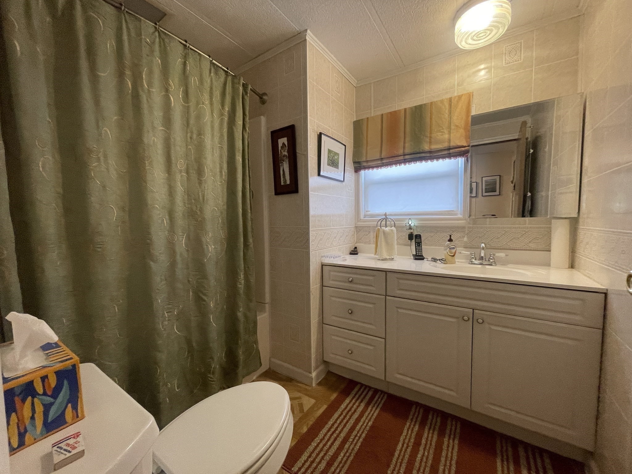 83 Clark Road, Unit 54 Shirley, MA 01464 - Photo 14 of 19 Gallery Image 14