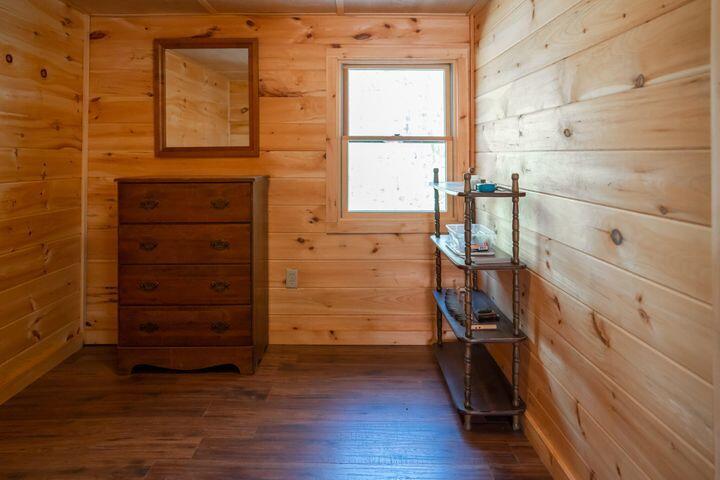 100 Moose Run Road Wayne, ME 04284 - Photo 8 of 11 20210329183806630245000000-o