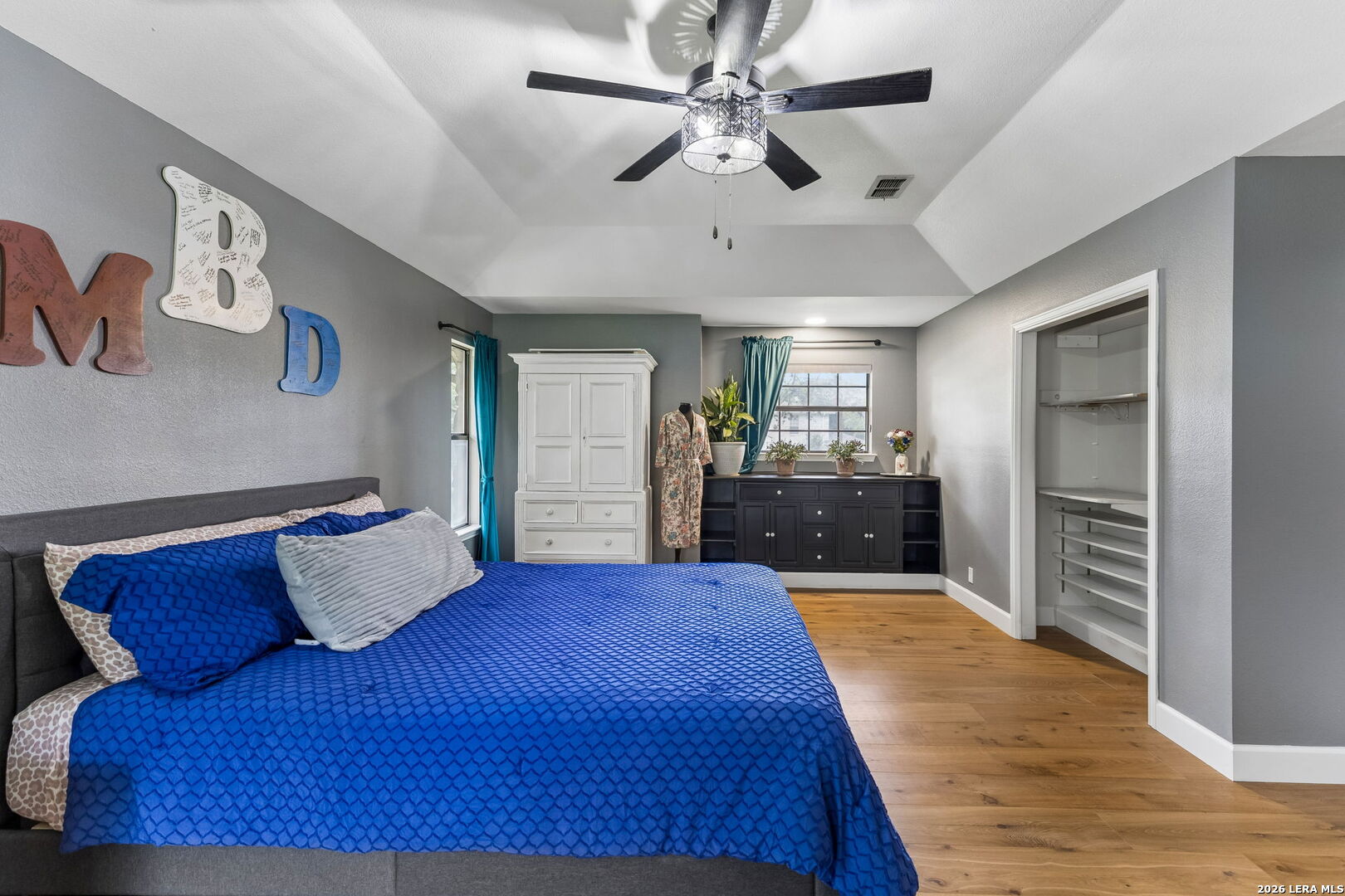 213 Ranger Drive Boerne, TX 78006 - Photo 19 of 37
