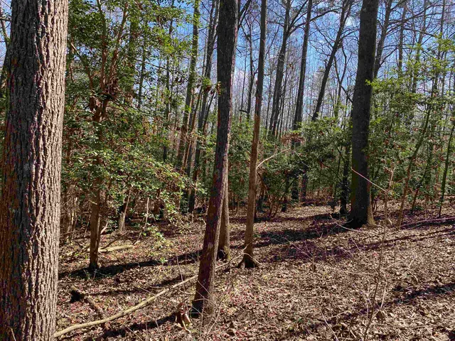 $510,000 | 2559 John Dodd Road, Wellford, SC 29385