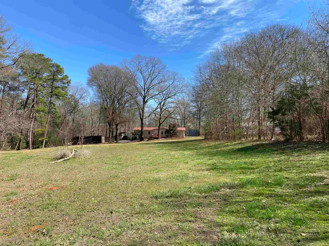 $510,000 | 2559 John Dodd Road, Wellford, SC 29385
