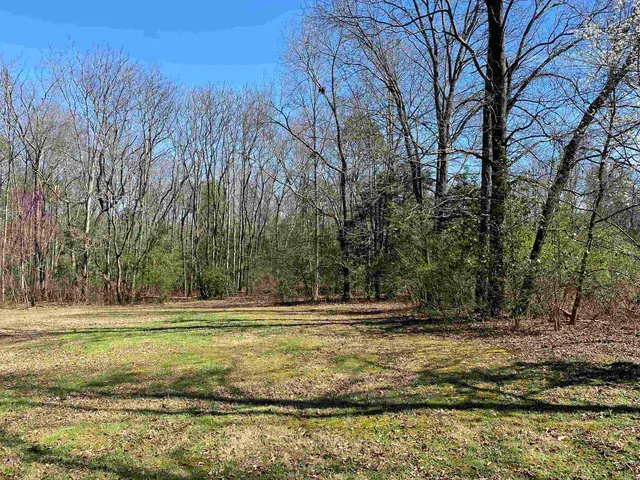 $510,000 | 2559 John Dodd Road, Wellford, SC 29385