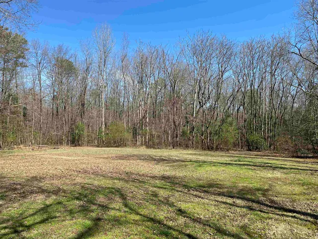 $510,000 | 2559 John Dodd Road, Wellford, SC 29385