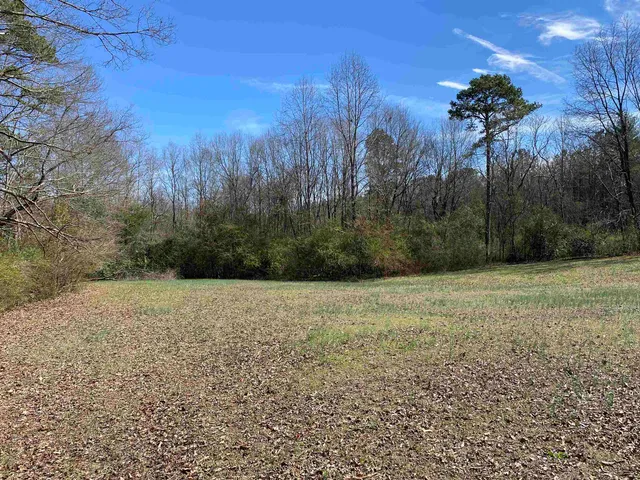 $510,000 | 2559 John Dodd Road, Wellford, SC 29385