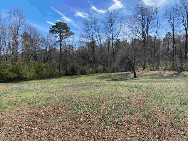 $510,000 | 2559 John Dodd Road, Wellford, SC 29385
