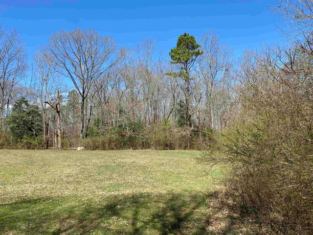 $510,000 | 2559 John Dodd Road, Wellford, SC 29385