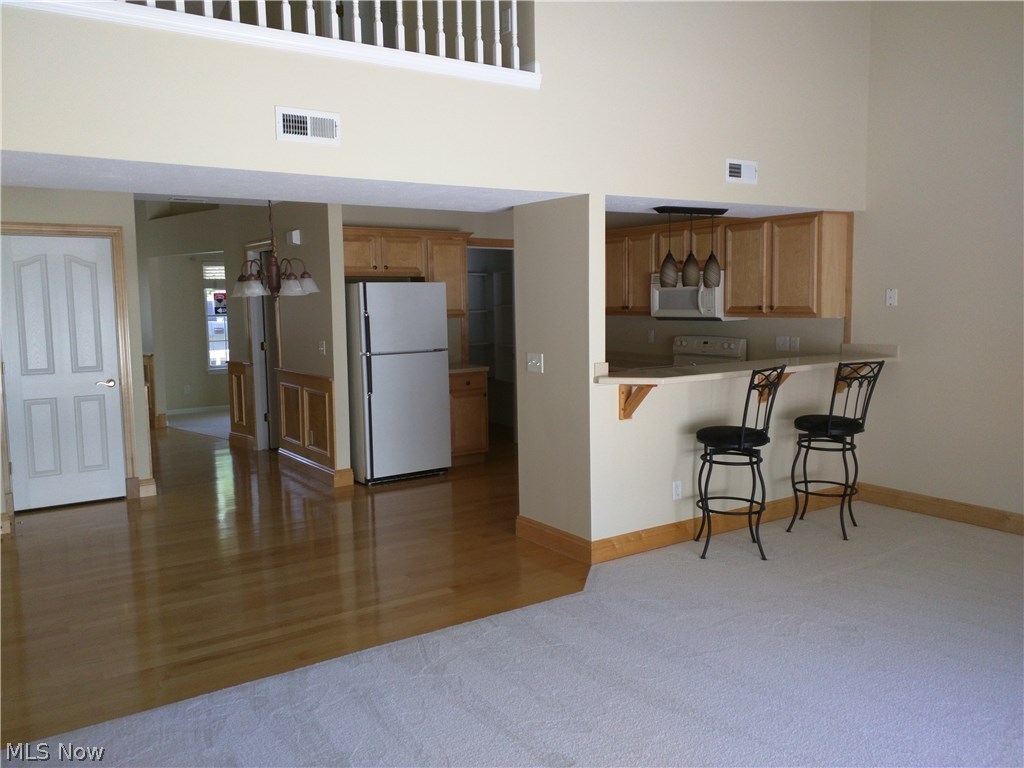 701 Rivers Edge Lane Painesville, OH 44077 - Photo 5 of 22 Gallery Image 5