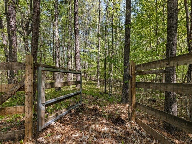 4113 Jimmy Rogers Road, Unit TAX RECORDS: ROGERS ROAD Durham, NC 27703 - Photo 25 of 29 Photo 25