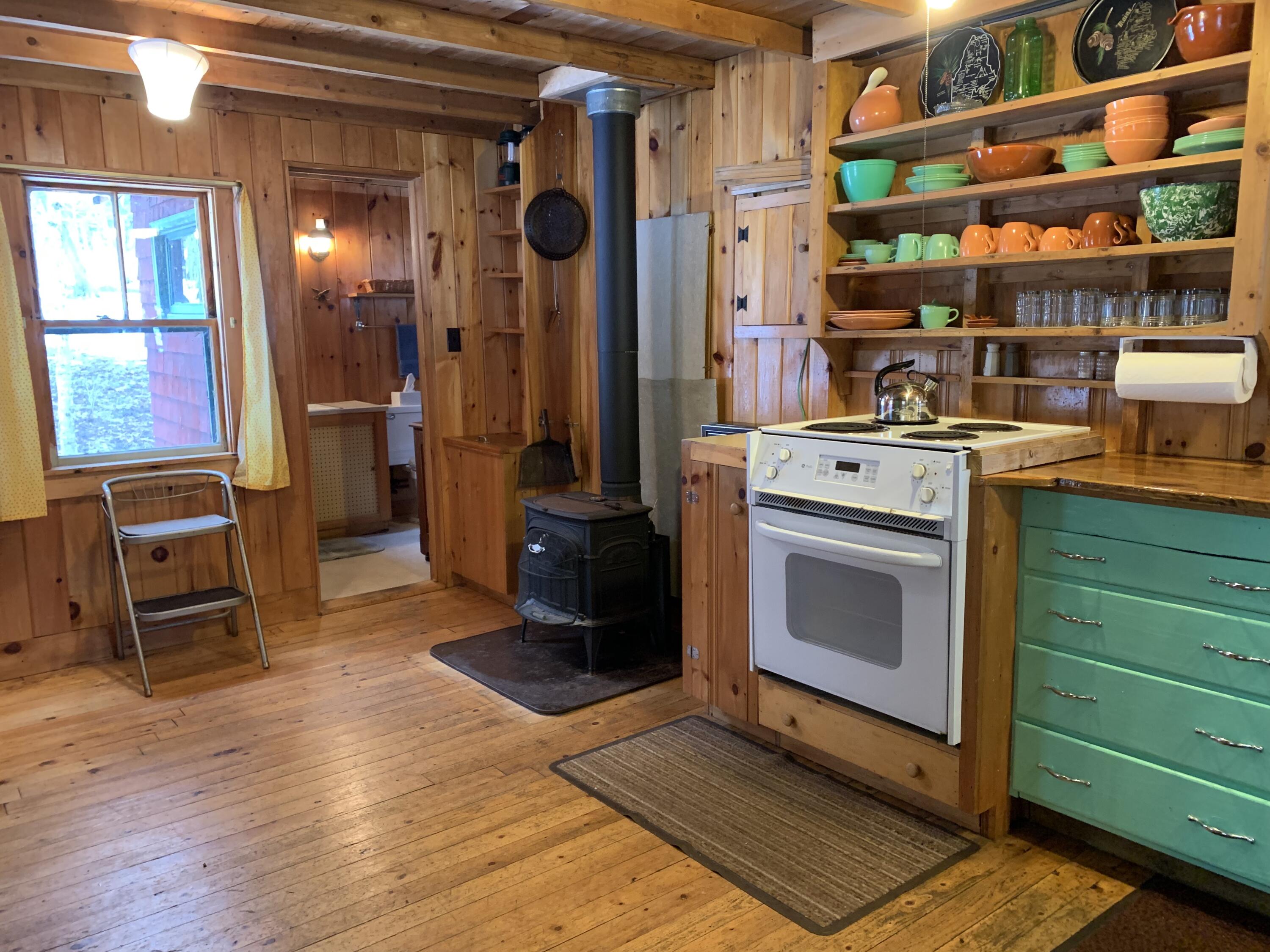 454 W Road Portage, ME 04768 - Photo 3 of 69 IMG_2845