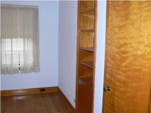 3248 Cross Bill Road Louisville, KY 40213 - Photo 6 of 10 Additional Photo