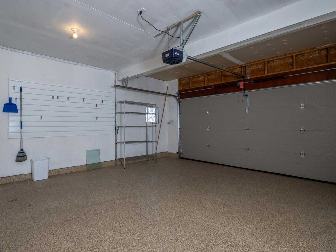 35 Hummingbird Lane South Burlington, VT 05403 - Photo 30 of 47