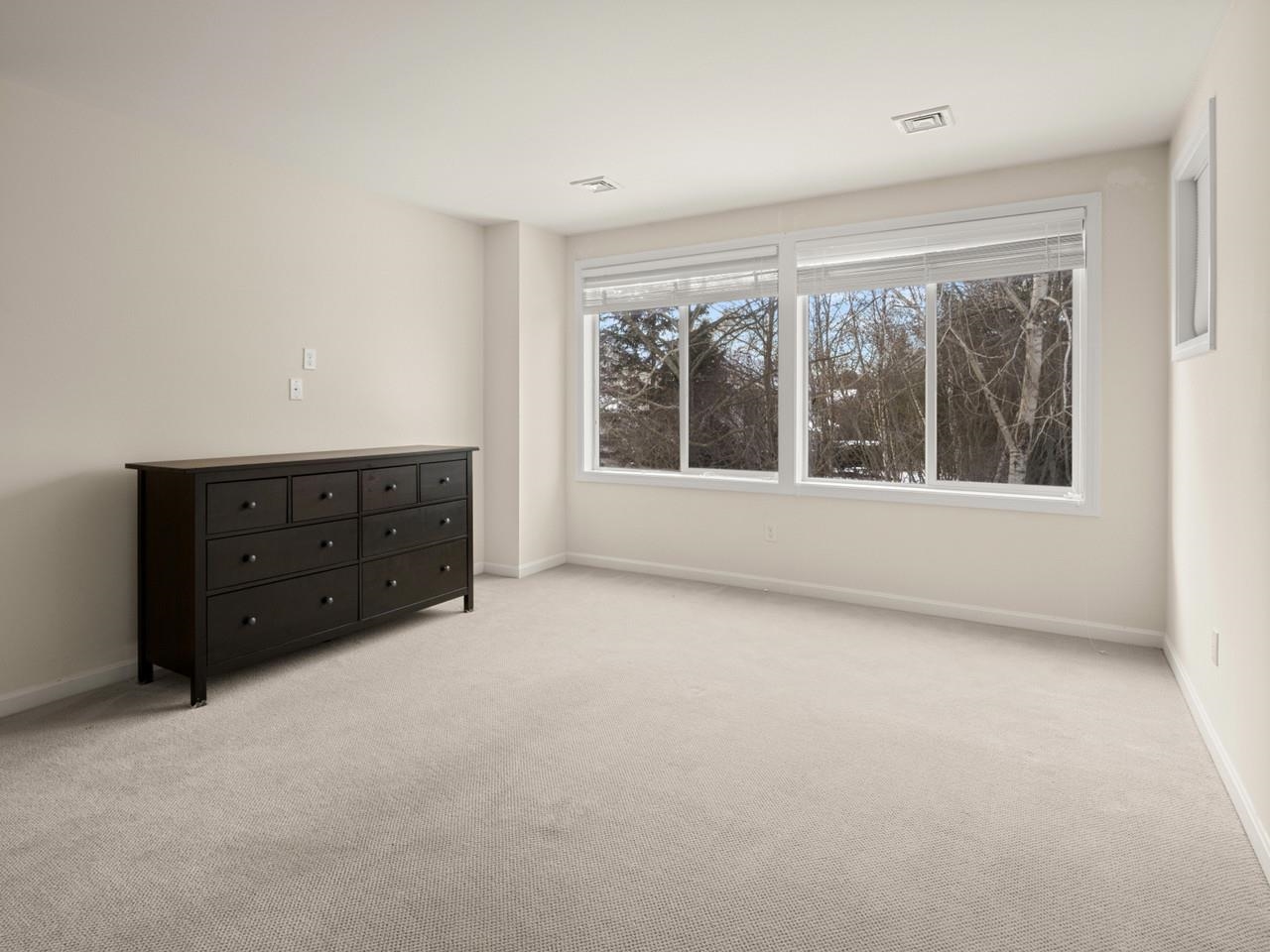 35 Hummingbird Lane South Burlington, VT 05403 - Photo 33 of 47