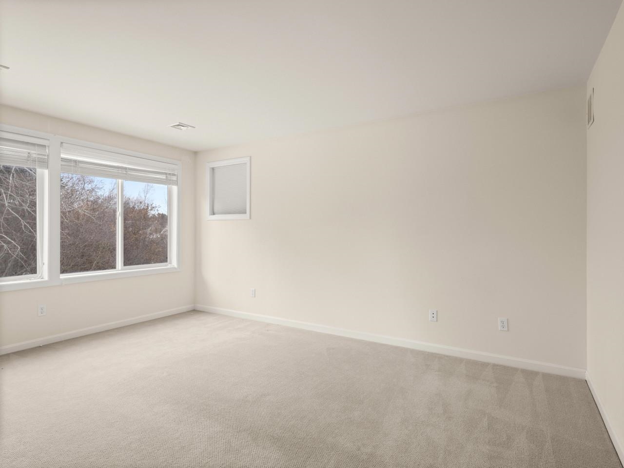 35 Hummingbird Lane South Burlington, VT 05403 - Photo 34 of 47