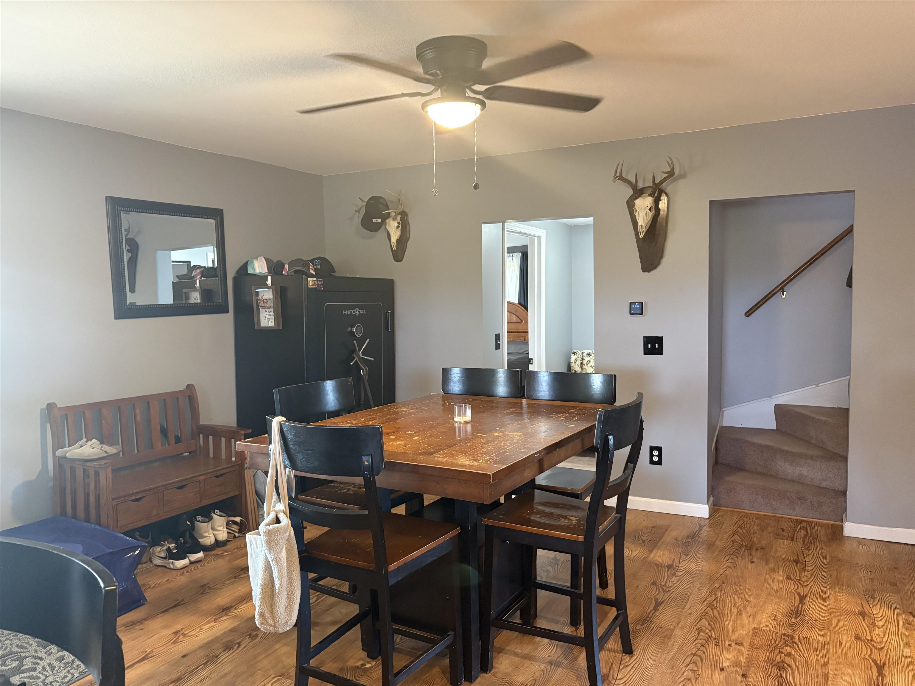 3200 East North Ridge Road Chesaning, MI 48616 - Photo 8 of 35