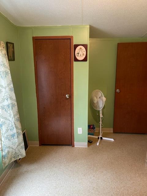 157 Watson Hill Road Limerick, ME 04048 - Photo 11 of 18 IMG_6117 (1)