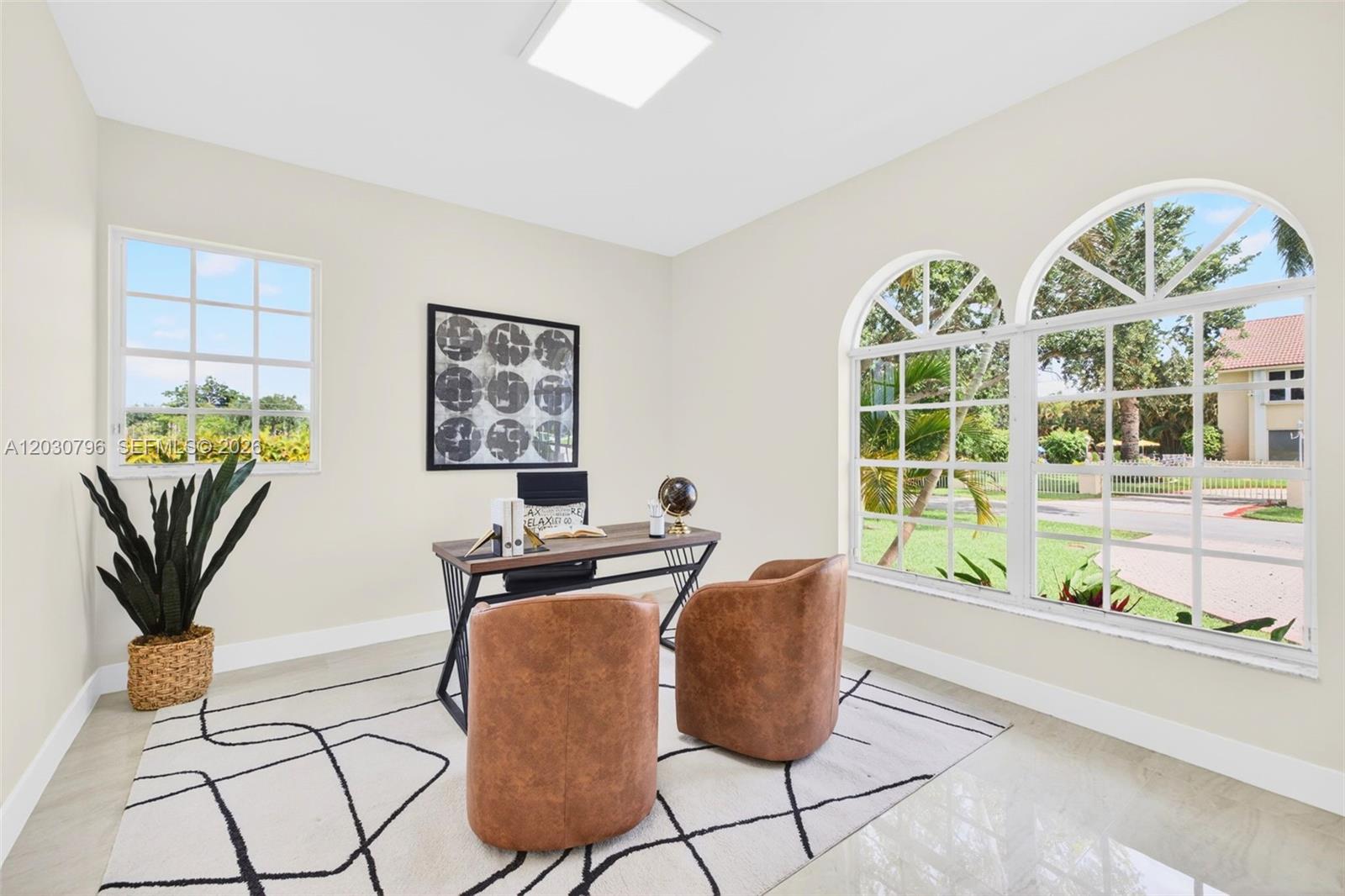 12360 Southwest 1st Street Plantation, FL 33325 - Photo 34 of 97