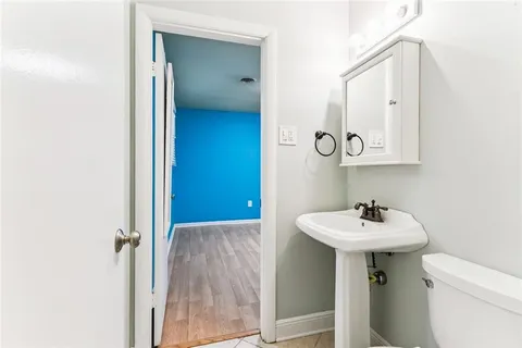 $299,000 | 1525 Generes Drive, Harahan, LA 70123