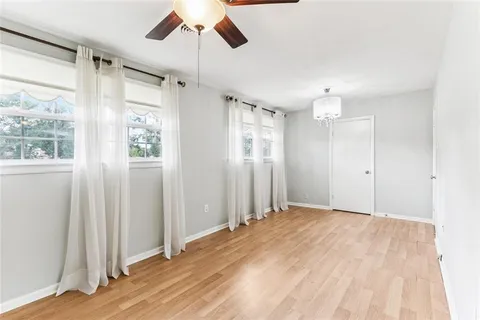 $299,000 | 1525 Generes Drive, Harahan, LA 70123