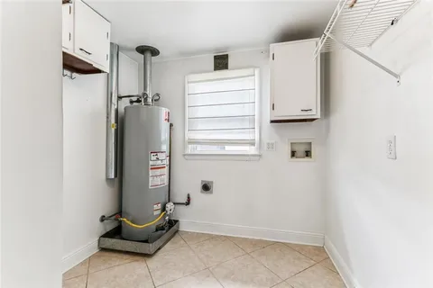 $299,000 | 1525 Generes Drive, Harahan, LA 70123