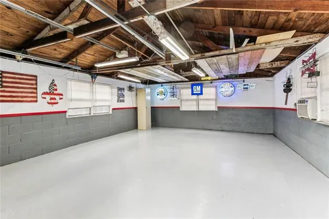 $299,000 | 1525 Generes Drive, Harahan, LA 70123