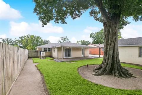 $299,000 | 1525 Generes Drive, Harahan, LA 70123