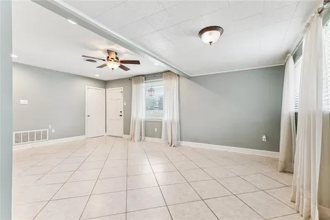 $299,000 | 1525 Generes Drive, Harahan, LA 70123