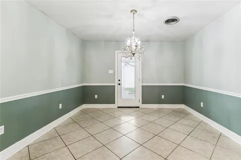 $299,000 | 1525 Generes Drive, Harahan, LA 70123