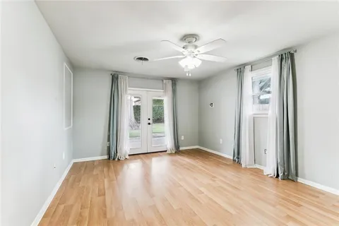 $299,000 | 1525 Generes Drive, Harahan, LA 70123