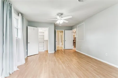 $299,000 | 1525 Generes Drive, Harahan, LA 70123