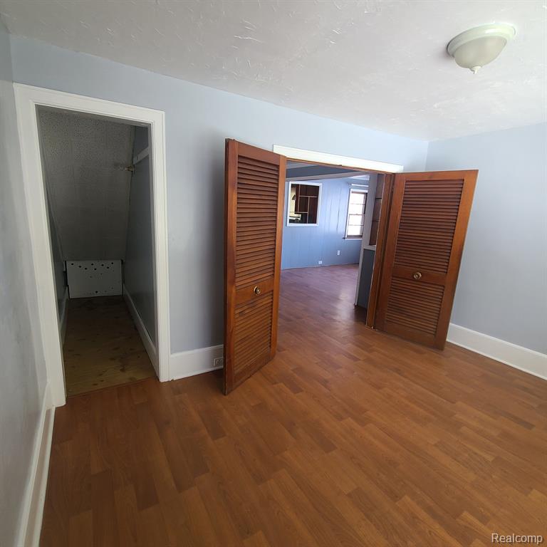 39 Stapleton Street Mount Clemens, MI 48043 - Photo 8 of 43 Gallery Image 8