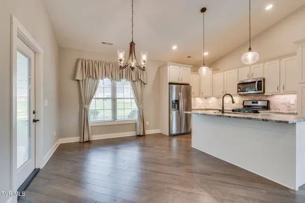 $368,900 | 80 Mill Race Court, Gray, TN 37615