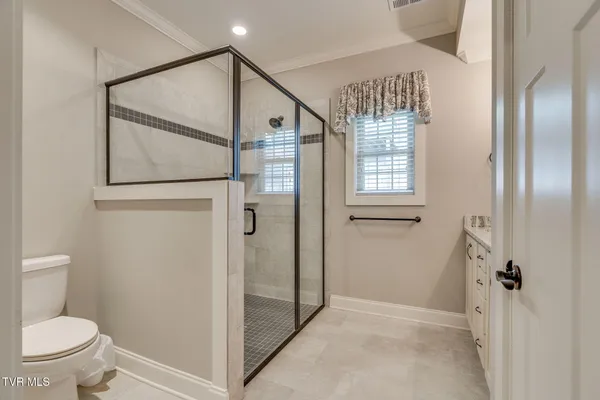 $368,900 | 80 Mill Race Court, Gray, TN 37615