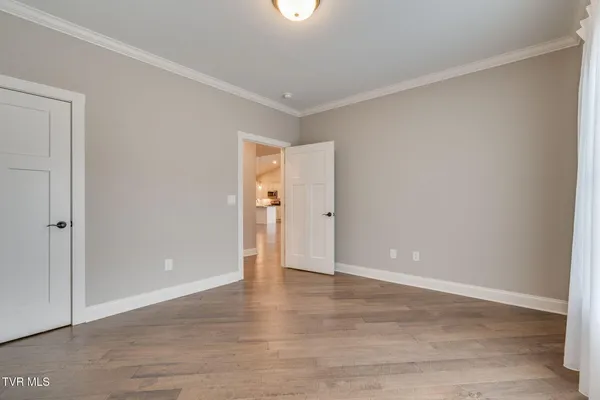 $368,900 | 80 Mill Race Court, Gray, TN 37615