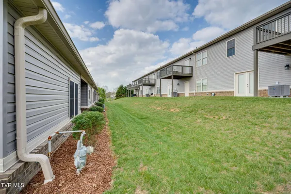 $368,900 | 80 Mill Race Court, Gray, TN 37615