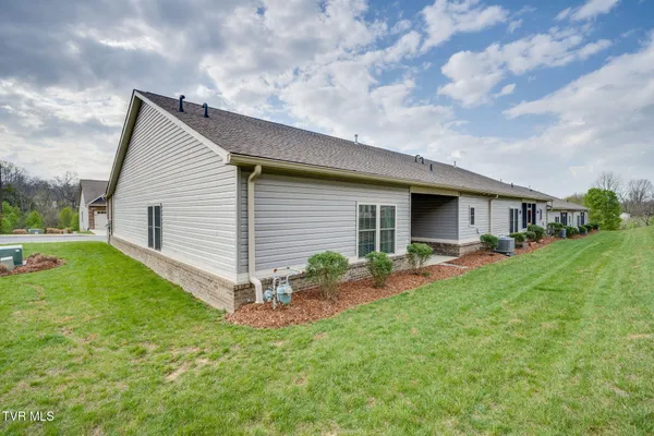 $368,900 | 80 Mill Race Court, Gray, TN 37615