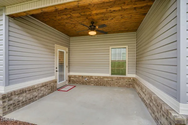 $368,900 | 80 Mill Race Court, Gray, TN 37615
