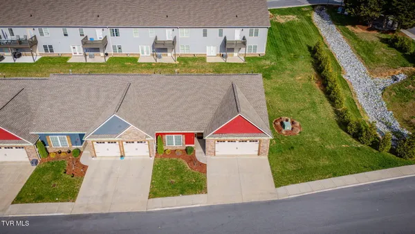 $368,900 | 80 Mill Race Court, Gray, TN 37615
