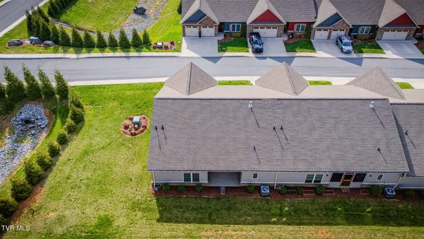 $368,900 | 80 Mill Race Court, Gray, TN 37615