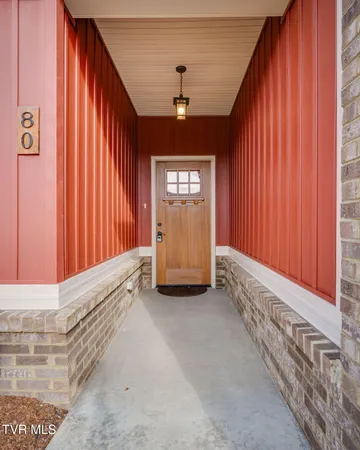 $368,900 | 80 Mill Race Court, Gray, TN 37615