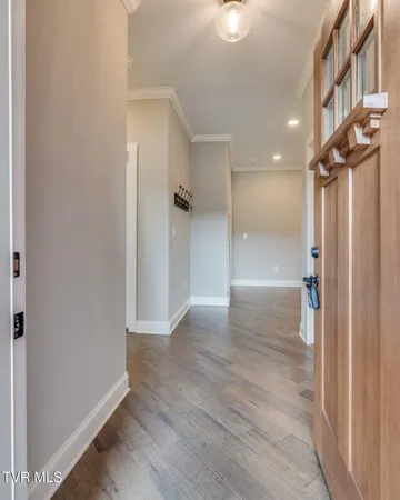 $368,900 | 80 Mill Race Court, Gray, TN 37615