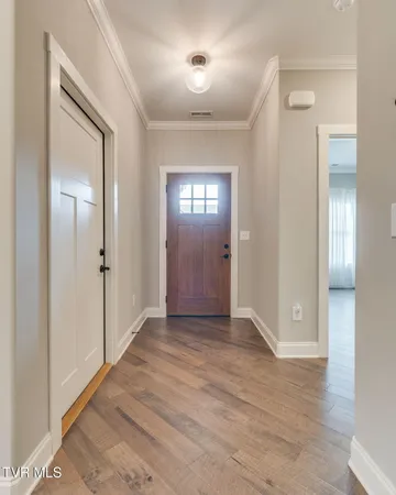 $368,900 | 80 Mill Race Court, Gray, TN 37615