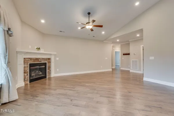 $368,900 | 80 Mill Race Court, Gray, TN 37615