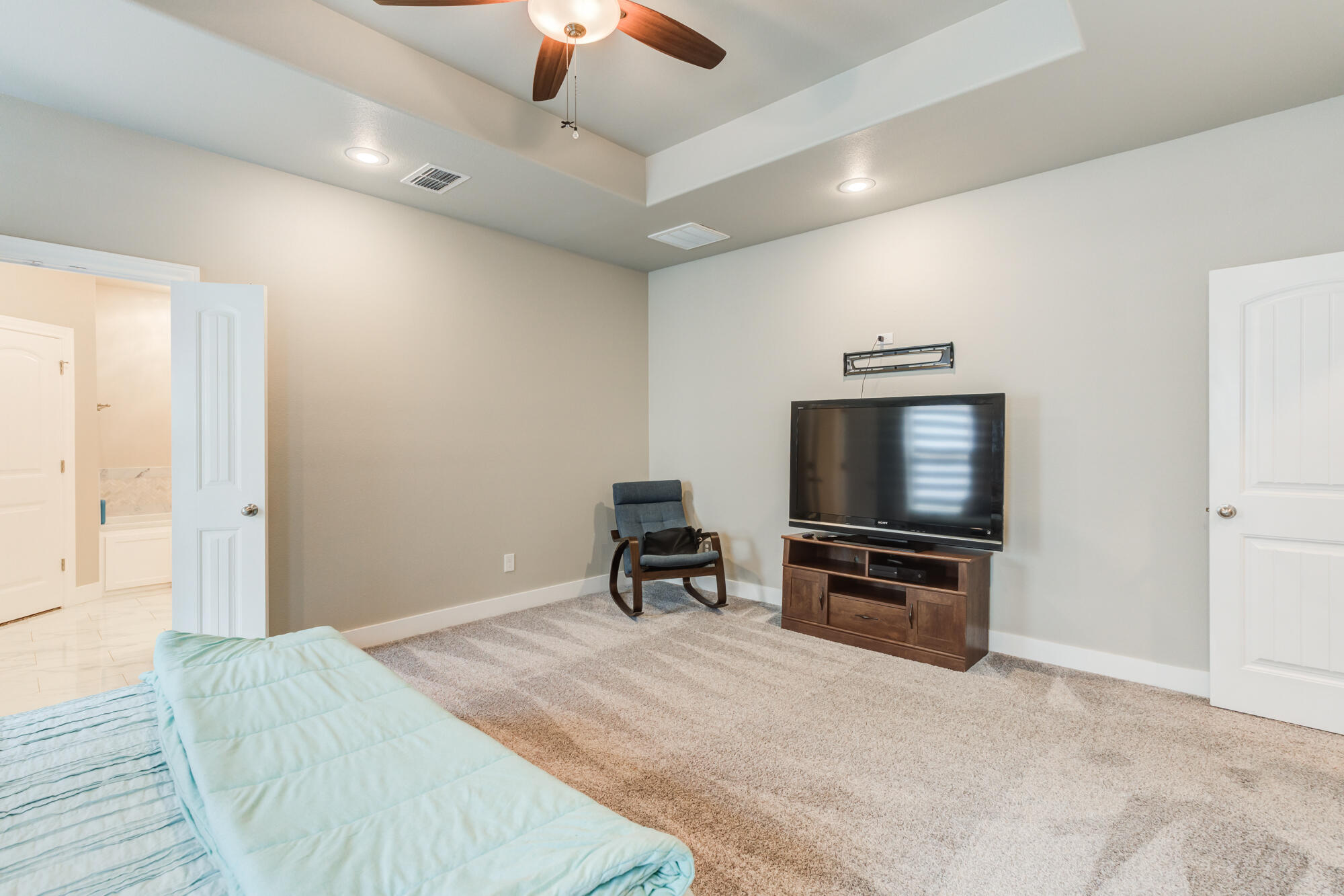 7805 56th Street Lubbock, TX 79407 - Photo 27 of 57 7805-56th-St_Lubbock-TX_42_Primary-Bedro