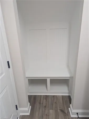 $487,852 | 8307 Lazy Sky Lane, Unit 123, Colfax, NC 27235