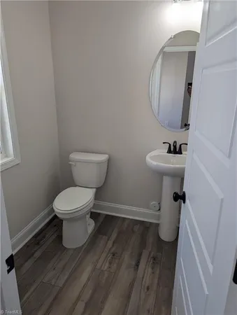 $487,852 | 8307 Lazy Sky Lane, Unit 123, Colfax, NC 27235