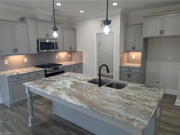 $487,852 | 8307 Lazy Sky Lane, Unit 123, Colfax, NC 27235