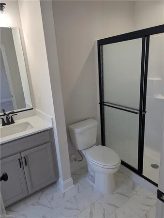 $487,852 | 8307 Lazy Sky Lane, Unit 123, Colfax, NC 27235