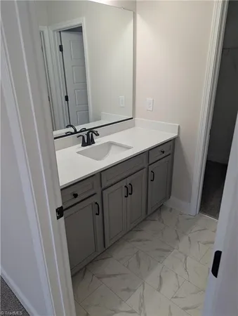 $487,852 | 8307 Lazy Sky Lane, Unit 123, Colfax, NC 27235